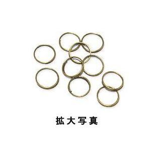 二重カン 0.6x12mm(5g)の詳細画像1