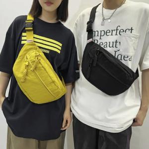 【即日可能】ボディバッグ ウエストバッグ レデ...の詳細画像4