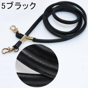 【即日可能】ショルダー紐 ショルダーストラップ...の詳細画像5