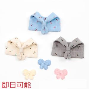 【即日可能】ドール人形ショールスカーフ モールド...の商品画像