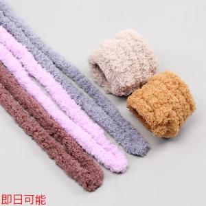 【即日可能】ファースティックパーツ モールドール...の商品画像