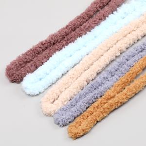 【即日可能】ファースティックパーツ モールドー...の詳細画像2