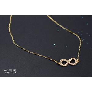 【Beads & Parts 即日発送...の詳細画像2