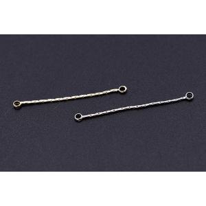 【即日可能】チェーンチャーム D 3.5cm ...の詳細画像3