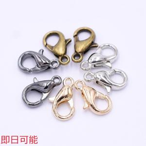 【即日可能】最安値挑戦中!カニカン 5×10mm...の商品画像