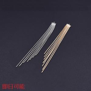 【即日可能】チェーンタッセル No.1 カン付き...の商品画像