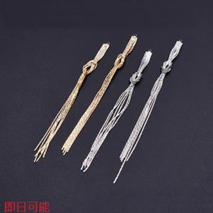 日本郵便 レターパック プラス 600 送料無料 : 送料無料的商店 - 通販