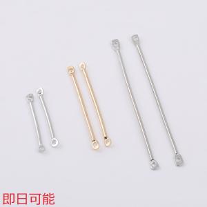 日本人形頭 顔 手芸品 部品 尺五 姫 頭師小宮映峯 : 雛人形-五月人形
