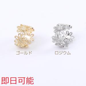 Pokemon（ポケモン） ポケモンセンターオリジナル Pokemon accessory