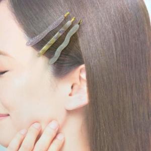 【即日可能】大サービス☆おまけ商品 10セット...の詳細画像3