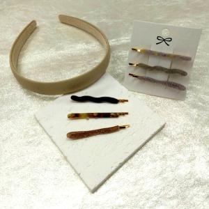 【即日可能】大サービス☆おまけ商品 10セット...の詳細画像4