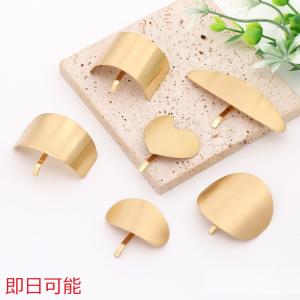 Horizon blue イーグルフック、ホイール　セット goro's（ゴローズ） Horizon Blue ホリゾンブルー サン