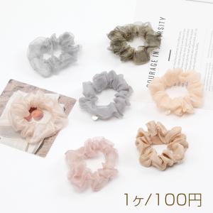 ヘアピン カラー ヘアアクセサリー