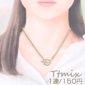 MIKIMOTO（ミキモト） アコヤパール ネックレス 7.0mm K14YG 一粒