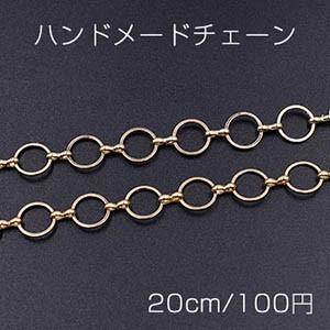 丸大ビーズ #528 : ビーズアンドパーツ - 通販 - Yahoo!ショッピング