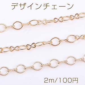 日本人形頭 顔 手芸品 部品 尺五 姫 頭師小宮映峯 : 雛人形-五月人形