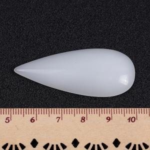 貼付けパーツ ガラス貼付けパーツ ガラスカボシ...の詳細画像5