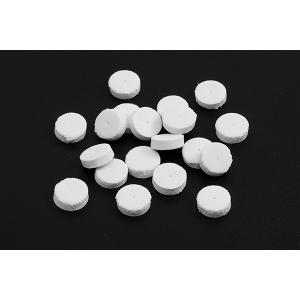 ピアスクッション 12mm(50ヶ)の詳細画像2