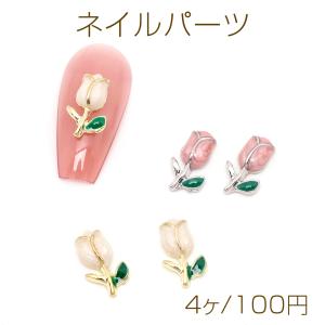 ネイルパーツ アイス b77f7a392555aa4fb484dc491bce39