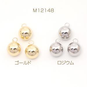 色褪せにくい14KGPゴールドメッキ メタルチ...の詳細画像1