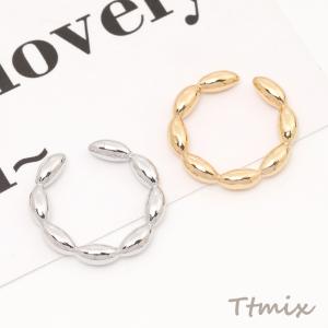 レディースリング 指輪 21.5mm 11号(1ヶ)の詳細画像2