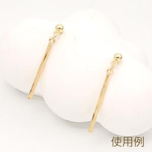 スティックチャーム 1カン 1.5×23.5m...の詳細画像4
