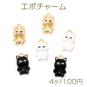 ドール用手芸用品] 1/6Doll・ネオブライス用] トルソー : Spica - 通販