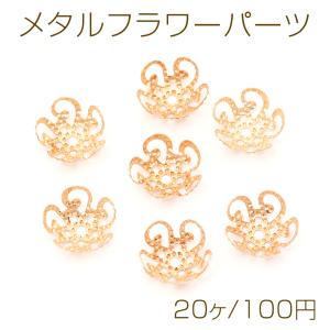 日本人形頭 顔 手芸品 部品 尺五 姫 頭師小宮映峯 : 雛人形-五月人形