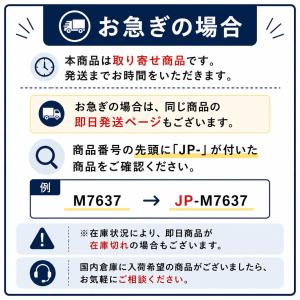 チタンピアス 丸皿6mm カンなし 1ペア(2個入)の詳細画像2