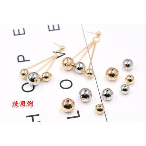 CCBビーズ 丸玉 14mm【20ヶ】の詳細画像3