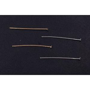 Tピン 0.7×30mm【50g】の詳細画像2