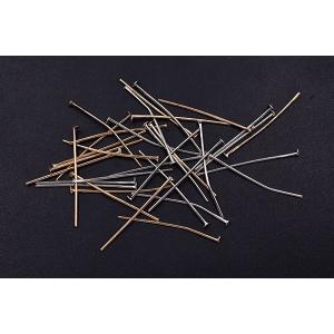 Tピン 0.7×30mm【50g】の詳細画像3