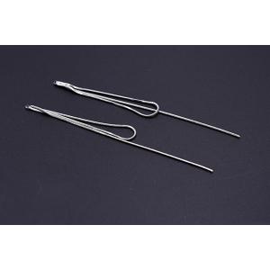 チェーンタッセル No.2 カン付き 10.3...の詳細画像2