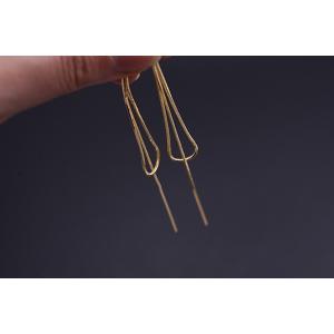 チェーンタッセル No.2 カン付き 10.3...の詳細画像3