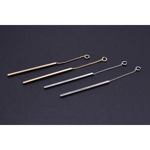 チェーンチャーム No.12 スティック付き ...の詳細画像2