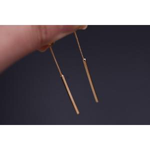 チェーンチャーム No.12 スティック付き ...の詳細画像3