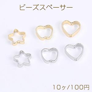 透かしパーツ オーバル 月と猫付き カン付き 14 19mm 6ヶ M4751 ユービーズアンドパーツ 通販 Yahoo ショッピング