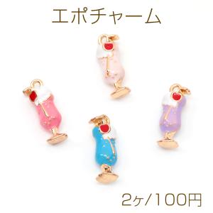 にじさんじ 誕生日グッズ 75mm缶バッジ 不破湊 : らしんばん通販 Yahoo