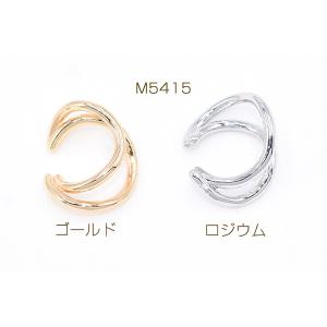 高品質イヤーカフ イヤリング ウェアリング 2...の詳細画像1