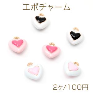 高品質イヤーカフ 結びモチーフ ノンホールイヤリング