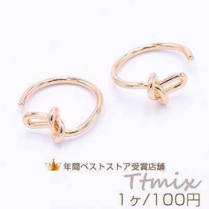 リング 指輪 デザインリング 1.7×22mm ...の商品画像