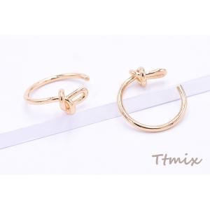 リング 指輪 デザインリング 1.7×22mm...の詳細画像2
