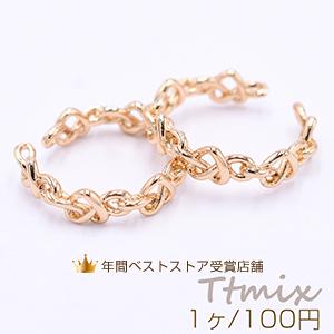 リング 指輪 デザインリング ハート 5×22m...の商品画像