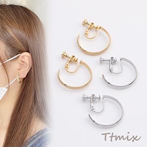 LOUIS VUITTON 【ルイヴィトン】 シュプリーム コラボ