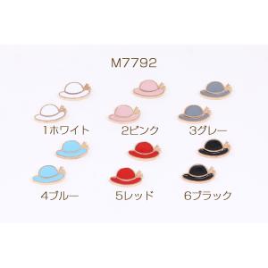貼付けパーツ エポ貼付けパーツ エポカボション...の詳細画像1
