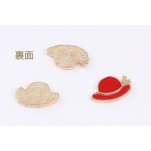 貼付けパーツ エポ貼付けパーツ エポカボション...の詳細画像2