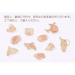 貼付けパーツ エポ貼付けパーツ エポカボション...の詳細画像4