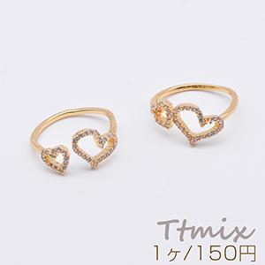 ワールドトリガー グッズ 指輪 アクセサリー メッセージリング 風間蒼