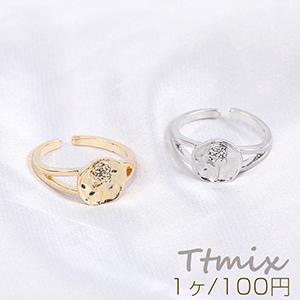 バカラ（Baccarat） タンゴ イリゼ リング 指輪 アクセサリー