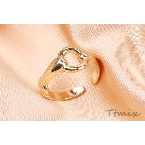 高品質デザインリング 指輪 幅約10mm(1ヶ)の詳細画像2